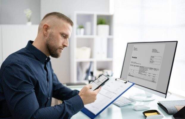 ¿Tu software de facturación cumple con la Ley Antifraude? Te damos todas las claves