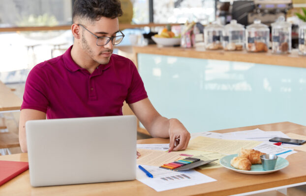 Consultoría de digitalización industrial y VeriFactu en Albacete