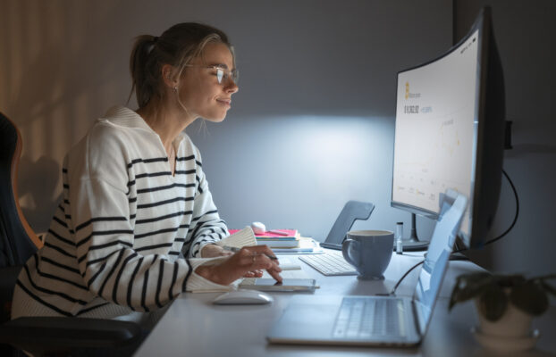 Diseño web orientado a resultados | ¿Qué hace que una web convierta de verdad?