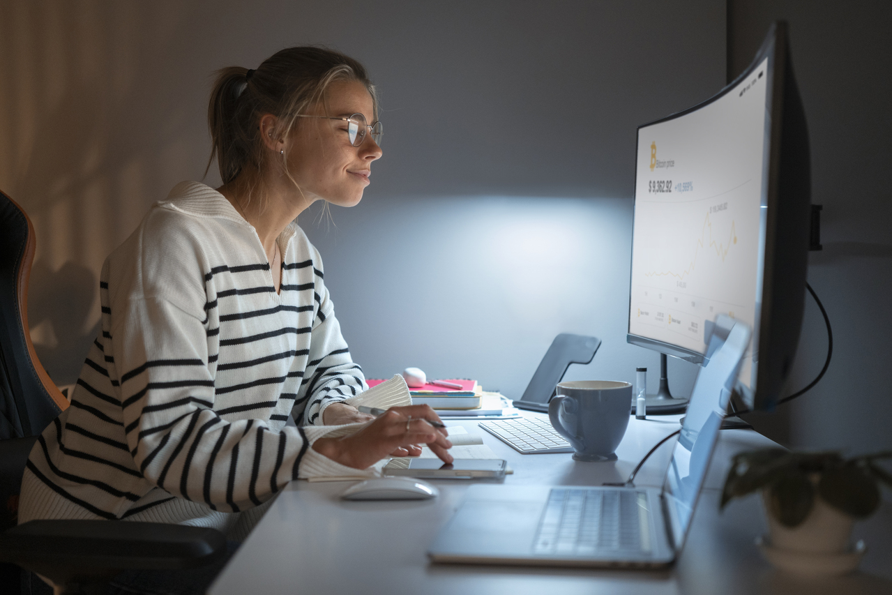 Diseño web orientado a resultados | ¿Qué hace que una web convierta de verdad?