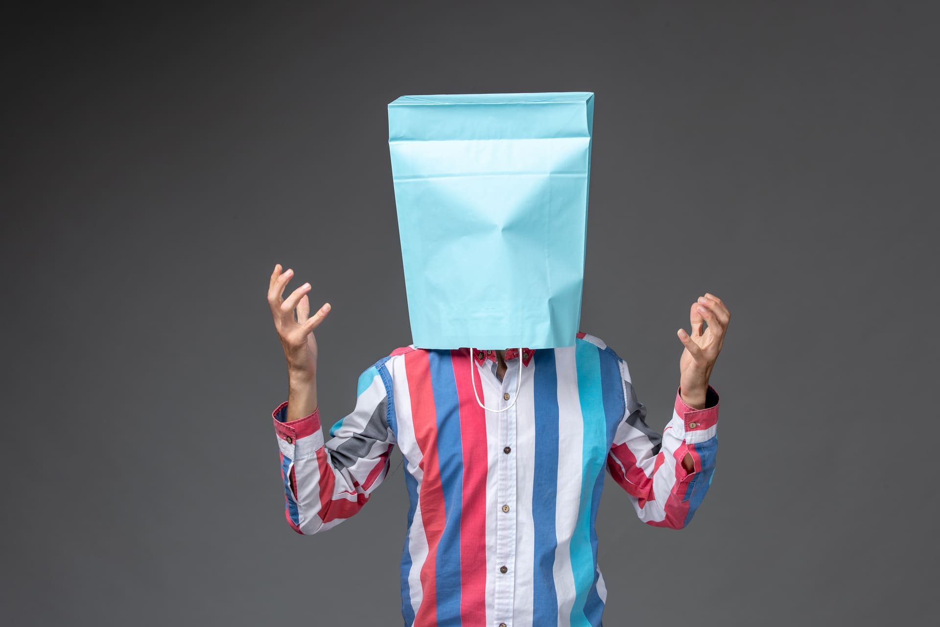 ¿Qué es el dark marketing y cómo aplicarlo eﬁcazmente?