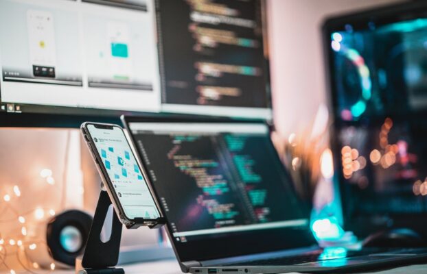 Aumentar las ventas con IA en las páginas web de Albacete | Estrategias y aplicaciones reales para empresas