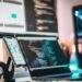 Aumentar las ventas con IA en las páginas web de Albacete