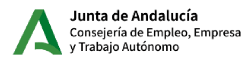 Image link