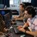 Cómo mejorar los procesos de una empresa con servicios de consultoría informática