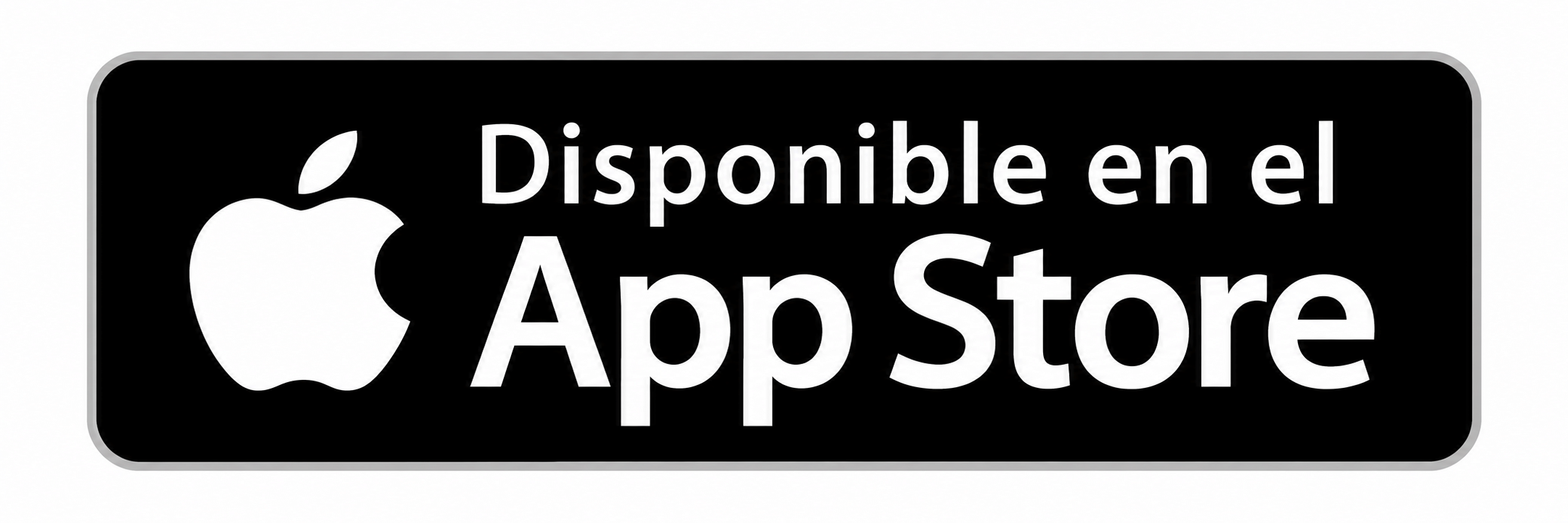 APP Store HRLOG