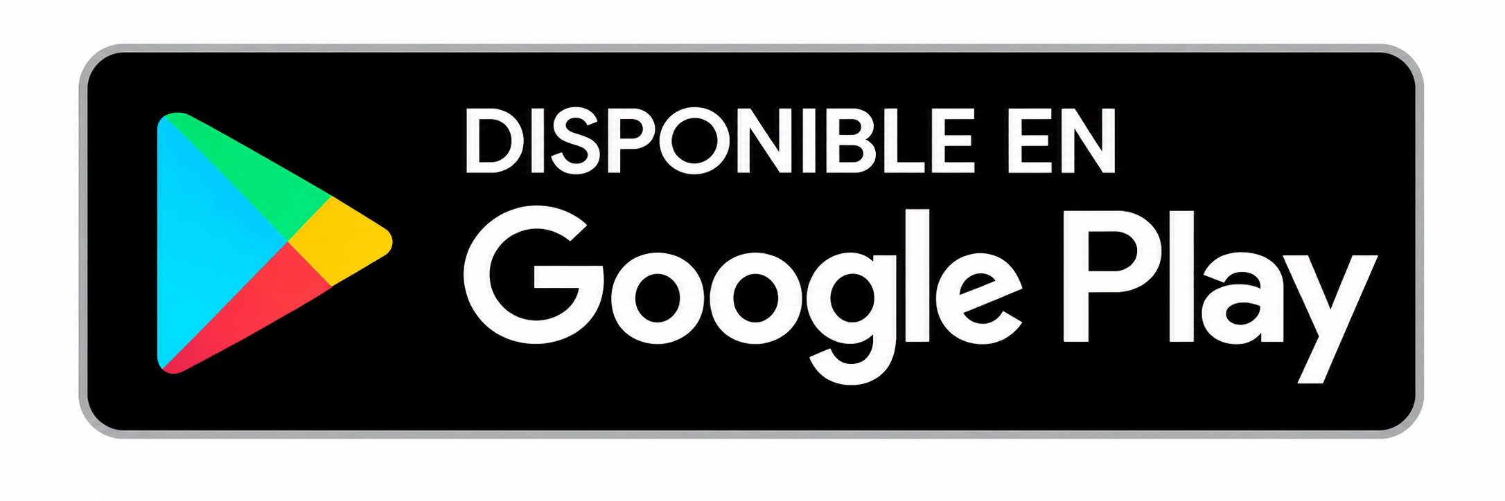 Google Play HRLOG