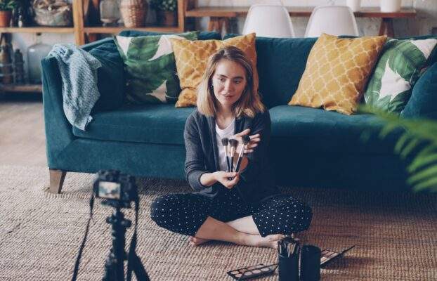 Precio del marketing de influencers en Albacete | Factores que debes valorar