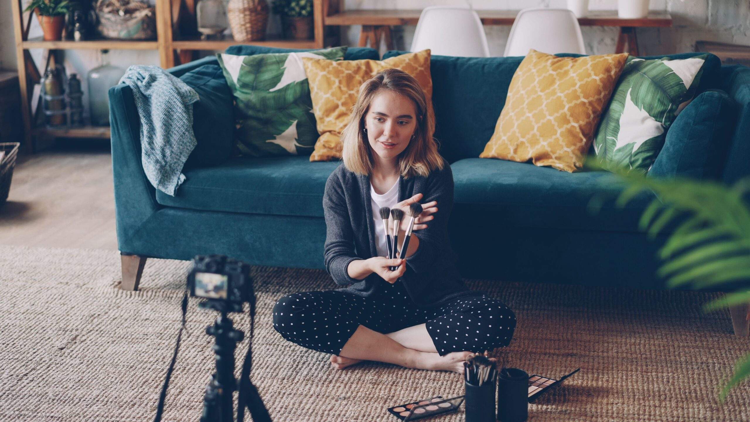 Precio del marketing de influencers en Albacete | Factores que debes valorar