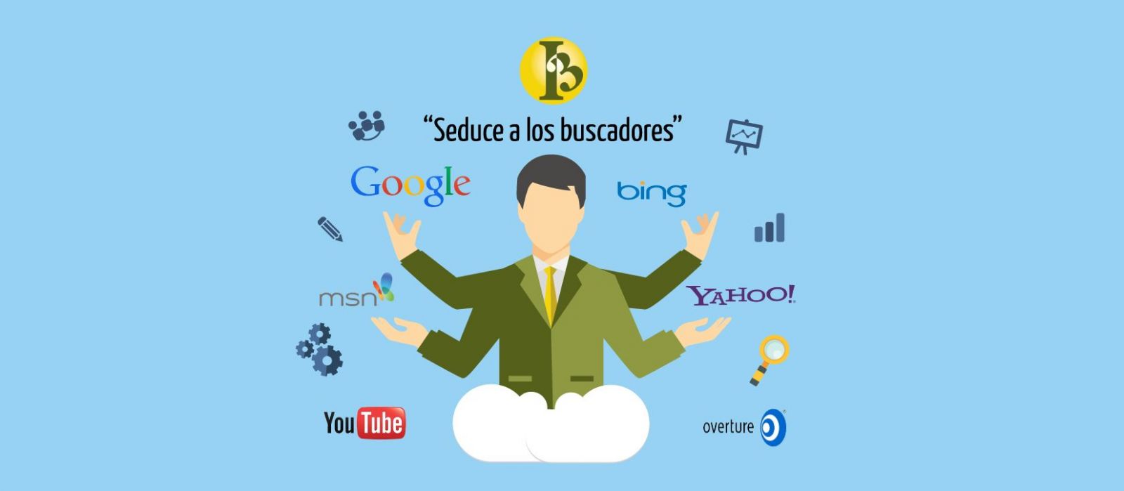 SEO-Imedia-comunicacion