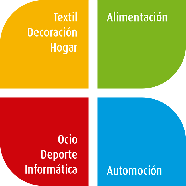 Desarrollo app Im3dia Comunicación